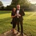 Clark Shaw - Facebook