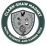 Clark Shaw - @clarkshawmagnet_eagles - Instagram