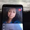 Clark Shaw - @clark.shaw - TikTok