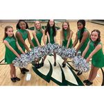 Clark Shaw Dance Team - @clark_shaw_dance - Instagram