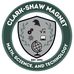 Clark-Shaw Magnet School of Math, Science, and Technology - Facebook