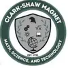 clark tea 🍵 - @clarkshaw._teaaaaa - TikTok