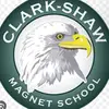 clark wya? - @clarkshaw.crazy - TikTok