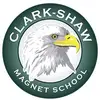 FindingCmstiktoks - @findingclarkshaw7tiktok - TikTok