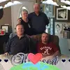 jeaneneclarkshaw - @jeaneneclarkshaw - TikTok