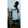 Shaw Clark - @shawclark5 - TikTok