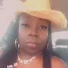 Tracy Clark Shaw - @tracyclarkshaw - TikTok