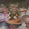Clark Shepard901 - @richard.fiddler - TikTok