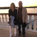 Clark Shepard - Facebook