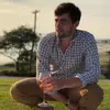 clarkshepard890 - @clarkshepard890 - TikTok