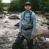 clarkshepard8 - @clarkshepard8 - TikTok