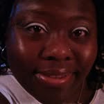 Ericka Clark-Shepard - @sagittariusbaby86 - Instagram