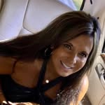 Jackie Clark Shepard - @shepardjackie - Instagram