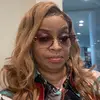 Karen Clark Shepard - @karencllarksheard - TikTok