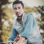 Skylar - @clarkshepard4201791 - Instagram