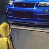 Clark - @clarksimpson5 - TikTok