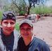 Clark Simpson - Facebook