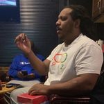 Clark Simpson - @clarksimpson5 - Instagram