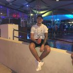 Clark Simpson - @clarksimobmx - Instagram