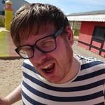 Clark Simpson - @clark.simpson.5 - Instagram