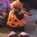 Clark Simpson - @clarksimpson47 - Instagram
