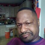 Clark Simpson - @bigdudeclark42 - Instagram