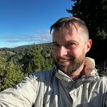 Clark Simpson - @letmeshowyouathing - Instagram
