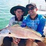 clark simpson - @clarksimpson1966 - Instagram
