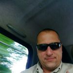 Clark Simpson - @csimpson21474 - Instagram