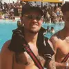 Clark Simpson - @clarksimo - TikTok