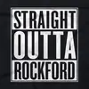 Clark Simpson - @clark.simpson21 - TikTok