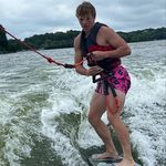 Clark Simpson - @clarksimpson6 - Instagram