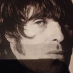 Clark Simpson New - @clarksimpson - Instagram