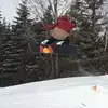 clarksimpson6 - @clarksimpson6 - TikTok
