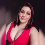 Merrill Morrow - @en__clarksimpson__994 - Instagram