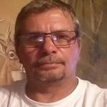 Clark Snyder - @supermanno4 - Instagram