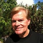 Clark Snyder - @clark.n.snyder - Instagram