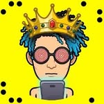 Clark Snyder - @clark_snyder - Instagram