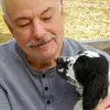 Clark Snyder - @clark.snyder - TikTok