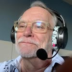 Clark Snyder - @bluer32 - Instagram
