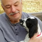 Clark Snyder - Facebook