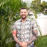 Clark Snyder - @clarkhimortgagebroker - Instagram