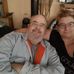 Clark Snyder - Facebook