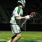 Clark Snyder - Facebook