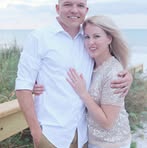 Clark Snyder - Facebook