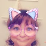 Janet Clark Snyder - @janet_clark_snyder - Instagram