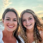 Kaitlin Clark Snyder - @kaitlin_snyder - Instagram