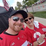 Candy Clark Stanley - @candyclarkstanley - Instagram