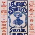 @clark.stanley.dr - Instagram