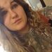 Clark Nicole Stanley - Facebook